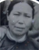 刘凤兰