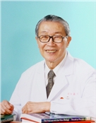 周永昌