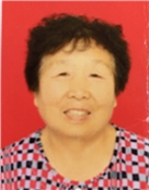 苗爱英
