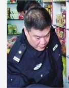 罗晓东
