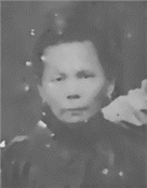 杨顺英