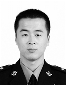 林凡