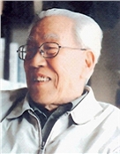 何方