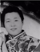 鄢剑平