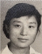 潘美珍