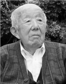 李广涛