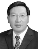 曹征海