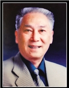 冯宏顺