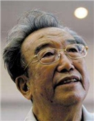 高莽
