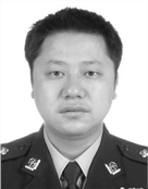 赵永平