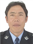 王志刚
