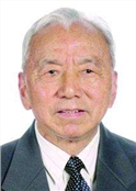 杨堤