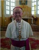 谢廷哲