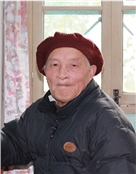 陈其人