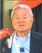 王如新 