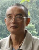 四维亦中心