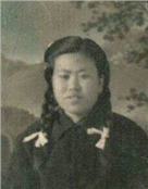 李桂芝