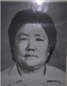 王福荣