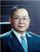 赵小明