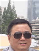 一往情深