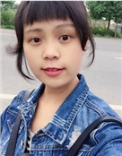 周琳