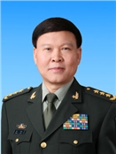 张阳