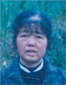 吕桂花