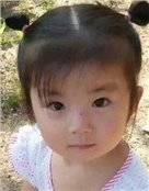 杨悦