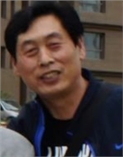 冰寒踏雪