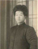 周顺