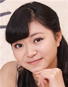 何燕红