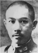萧山令