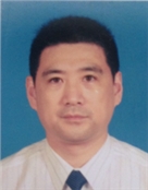 士杰
