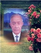 施辉