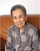杨琳