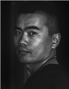 王永立