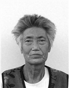 于忠清