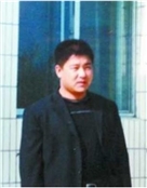 郭辉