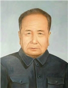 吳業寶