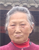 彭仕成