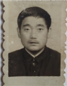 张春岐