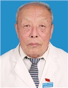 彭纯智