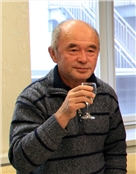 张克利
