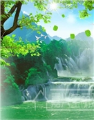 武胜黄石