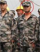 赵学全