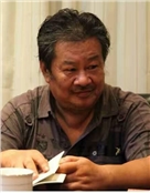 魏继新