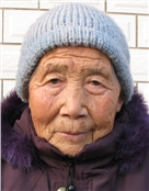袁远英