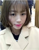 刘欣然