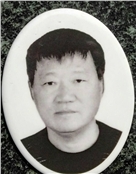 张军曾