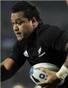 Sione Tuitupu Lauaki